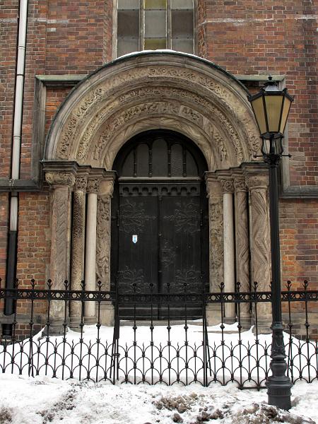 Breslau (8).JPG